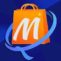 MobiQ Pro