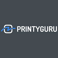 Printy Guru