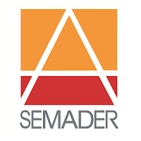 SEMADER