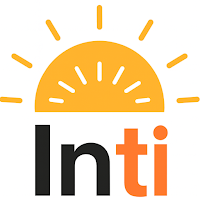 Inti Crédito