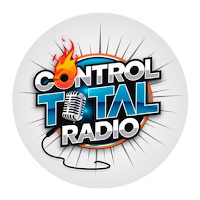 Control Total Radio