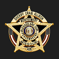 Montgomery County Sheriff (MO)