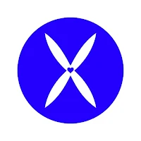 takeXo