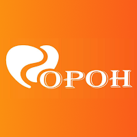 ОРОН