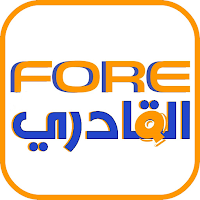 فوري القادري