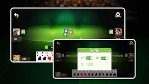 Teen Patti Royale Club Screenshot 1
