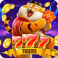 AI Tiger Chat Bot