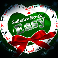 Easy Solitaire Break