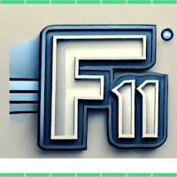 Calculadora Física 11