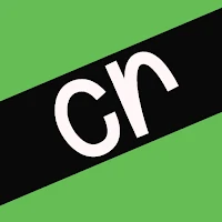 Calorie Calculator App