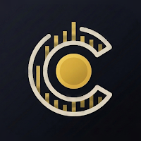 CoinScoop: Crypto News Alerts