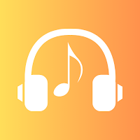 Musi Tips listen Music -Play