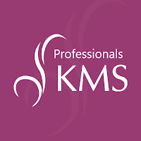 KMS Dictation App