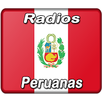 Radios del Peru Gratis