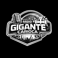 Rádio Gigante Carioca