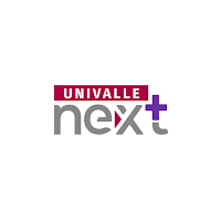 UNIVALLE next