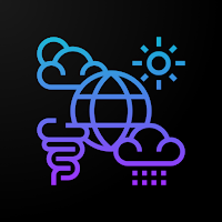 Weather forecast - air quality