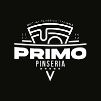 Primo Pinseria