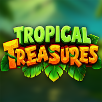 Tropical Treasures