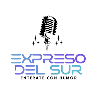 Radio Expreso Del Sur