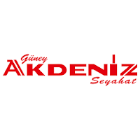 Güney Akdeniz Seyahat