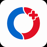 OZON O3+