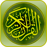 Sahobalar