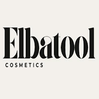 Elbatool