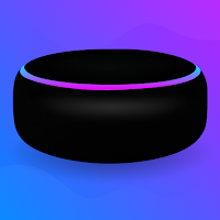 aXa Voice Command Assistant
