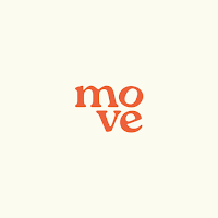 Chicas Move