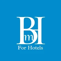 BMH For Hotels