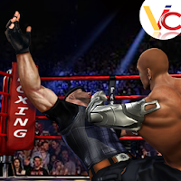 Commando Boxing