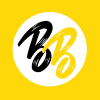 Buddy Bites