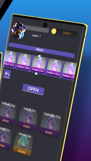Fantasmix Lite Screenshot 3