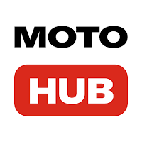 MotoHub