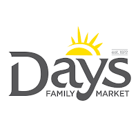 Day's Market