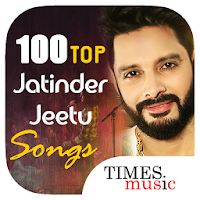 100 Top Jatinder Jeetu Songs
