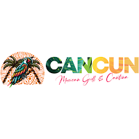 Cancun Mexican Grill & Cantina