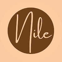 Nile