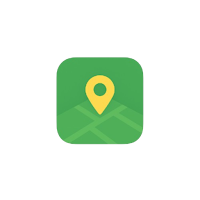 MatatuGo: Matatu Stage Locator