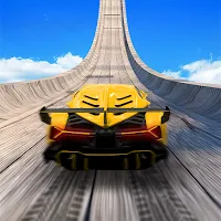 Car Rush 3D: Speed Legend