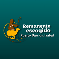 Remanente Escogido TV Izabal