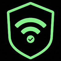 EasyFy: Auto Wi-Fi Login