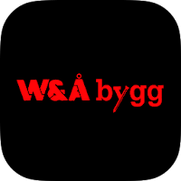 W&Å Bygg