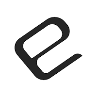 Energitrack