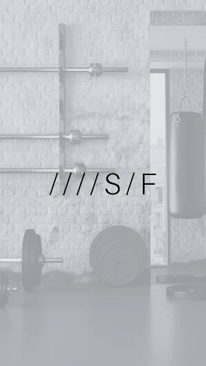 Stillwell Fitness Screenshot 0