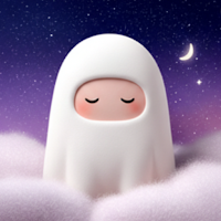 Lullaby - Deep Sleep Music