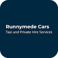 Runnymede Cars