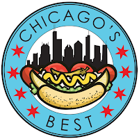 Chicago's Best
