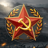 World War 2：Strategy Battle